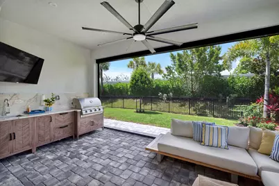 12511 Solana Bay Circle, Palm Beach Gardens, FL 33412 - Photo 41