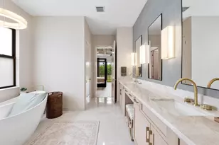 12511 Solana Bay Cir, Palm Beach Gardens, FL 33412 - Photo 23
