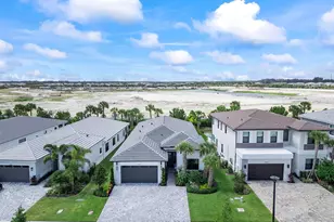 12511 Solana Bay Cir, Palm Beach Gardens, FL 33412 - Photo 47