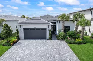 12511 Solana Bay Cir, Palm Beach Gardens, FL 33412 - Photo 1