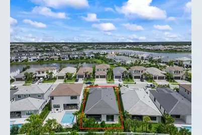 12511 Solana Bay Circle, Palm Beach Gardens, FL 33412 - Photo 53