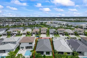 12511 Solana Bay Cir, Palm Beach Gardens, FL 33412 - Photo 53