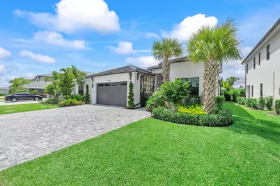 12511 Solana Bay Circle, Palm Beach Gardens, FL 33412 - Photo 1