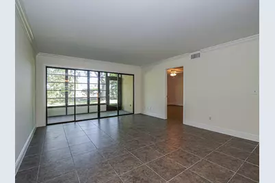 400 18th Street #G2, Vero Beach, FL 32960 - Photo 7
