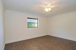 400 18th St, Vero Beach, FL 32960 - Photo 17