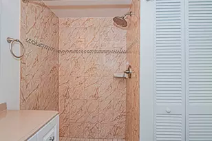 400 18th St, Vero Beach, FL 32960 - Photo 19