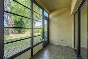 400 18th St, Vero Beach, FL 32960 - Photo 11