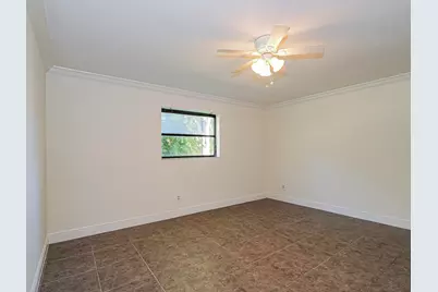 400 18th Street #G2, Vero Beach, FL 32960 - Photo 17