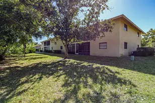 400 18th St, Vero Beach, FL 32960 - Photo 25