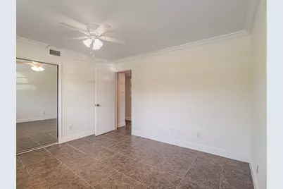 400 18th Street #G2, Vero Beach, FL 32960 - Photo 23
