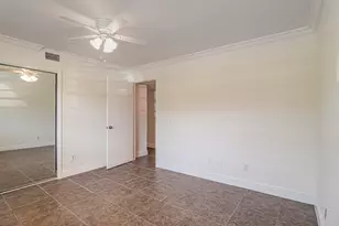 400 18th St, Vero Beach, FL 32960 - Photo 23
