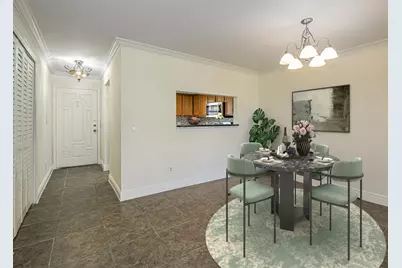400 18th Street #G2, Vero Beach, FL 32960 - Photo 3