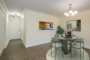 400 18th St, Vero Beach, FL 32960 - Photo 3
