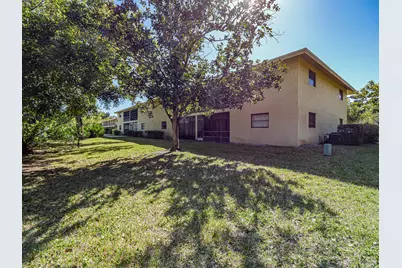 400 18th Street #G2, Vero Beach, FL 32960 - Photo 25