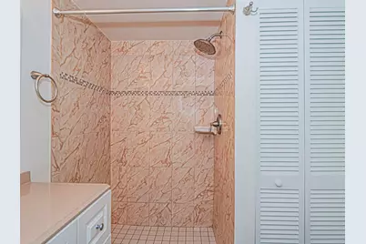 400 18th Street #G2, Vero Beach, FL 32960 - Photo 19