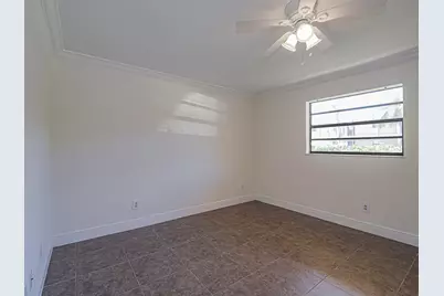 400 18th Street #G2, Vero Beach, FL 32960 - Photo 21