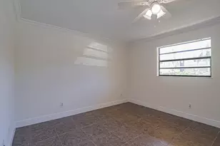400 18th St, Vero Beach, FL 32960 - Photo 21