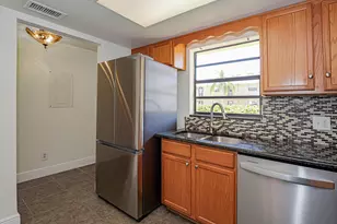 400 18th St, Vero Beach, FL 32960 - Photo 15