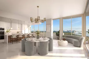 3773 S Flagler Dr, West Palm Beach, FL 33405 - Photo 3