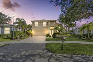 11221 SW Springtree Terrace, Port Saint Lucie, FL 34987 - Photo 53