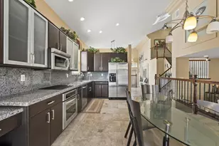 11221 SW Springtree Terrace, Port Saint Lucie, FL 34987 - Photo 13