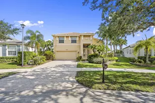 11221 SW Springtree Terrace, Port Saint Lucie, FL 34987 - Photo 45