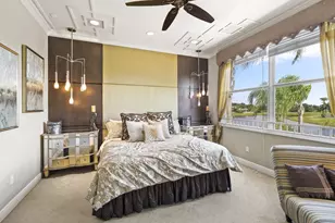 11221 SW Springtree Terrace, Port Saint Lucie, FL 34987 - Photo 25