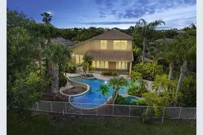 11221 SW Springtree Terrace, Port Saint Lucie, FL 34987 - Photo 5