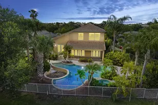 11221 SW Springtree Terrace, Port Saint Lucie, FL 34987 - Photo 5