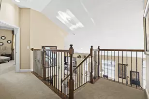 11221 SW Springtree Terrace, Port Saint Lucie, FL 34987 - Photo 21
