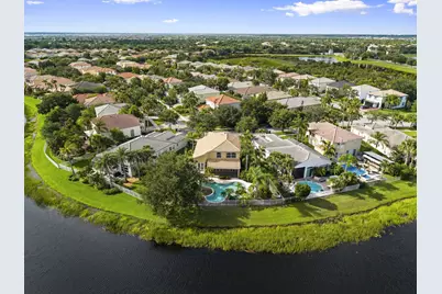 11221 SW Springtree Terrace, Port Saint Lucie, FL 34987 - Photo 51