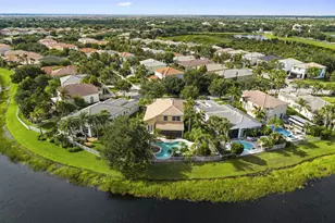 11221 SW Springtree Terrace, Port Saint Lucie, FL 34987 - Photo 51