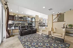 11221 SW Springtree Terrace, Port Saint Lucie, FL 34987 - Photo 17