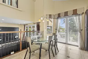 11221 SW Springtree Terrace, Port Saint Lucie, FL 34987 - Photo 11