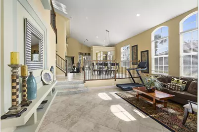 11221 SW Springtree Terrace, Port Saint Lucie, FL 34987 - Photo 7