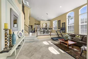 11221 SW Springtree Terrace, Port Saint Lucie, FL 34987 - Photo 7