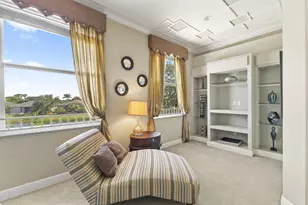 11221 SW Springtree Terrace, Port Saint Lucie, FL 34987 - Photo 23
