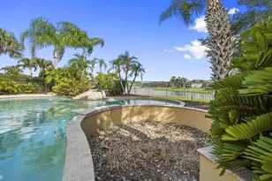 11221 SW Springtree Terrace, Port Saint Lucie, FL 34987 - Photo 43
