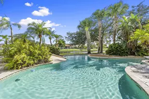 11221 SW Springtree Terrace, Port Saint Lucie, FL 34987 - Photo 39
