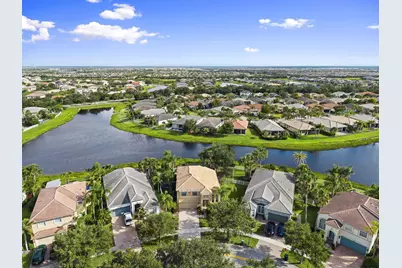 11221 SW Springtree Terrace, Port Saint Lucie, FL 34987 - Photo 47