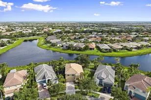 11221 SW Springtree Terrace, Port Saint Lucie, FL 34987 - Photo 47
