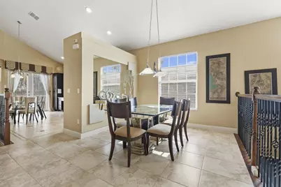 11221 SW Springtree Terrace, Port Saint Lucie, FL 34987 - Photo 9