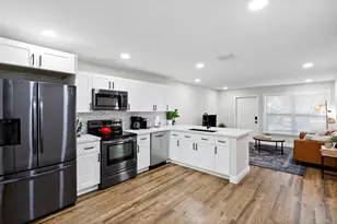 2456 SW Hideaway Ln, Stuart, FL 34994 - Photo 25