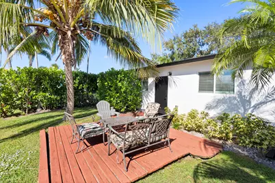 2456 SW Hideaway Lane, Stuart, FL 34994 - Photo 5