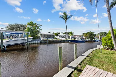 2456 SW Hideaway Lane, Stuart, FL 34994 - Photo 27