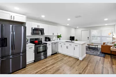 2456 SW Hideaway Lane, Stuart, FL 34994 - Photo 23