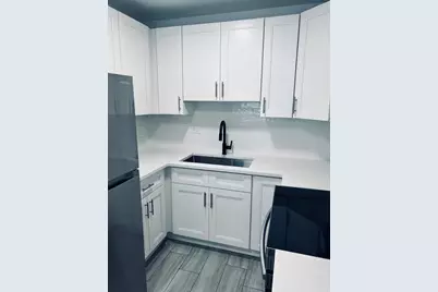 930 N 14th Court, Hollywood, FL 33020 - Photo 5