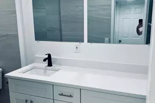 930 N 14th Ct, Hollywood, FL 33020 - Photo 15