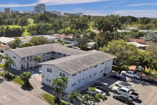 930 N 14th Ct, Hollywood, FL 33020 - Photo 29