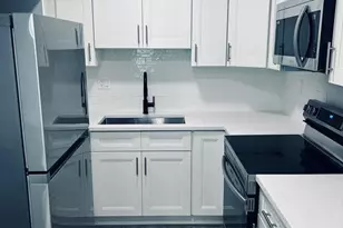 930 N 14th Ct, Hollywood, FL 33020 - Photo 3